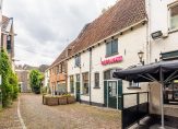 Te Koop: Foto Horeca aan de Vaaltstraat 10 in Zutphen