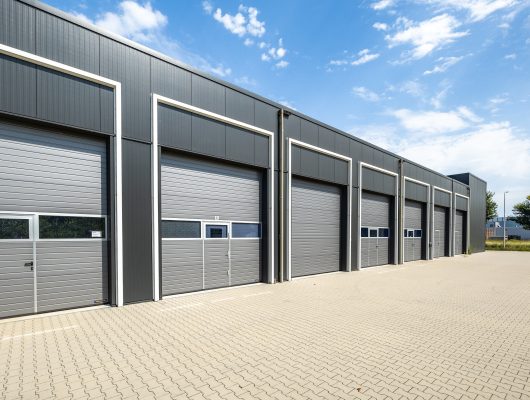 Hoofdfoto van Zutphen Marsweg 51