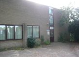 Te Huur: Foto Kantoorruimte aan de Emmerikseweg 239 in Zutphen