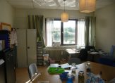Te Huur: Foto Kantoorruimte aan de Emmerikseweg 239 in Zutphen