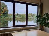 Te Huur: Foto Kantoorruimte aan de Emmerikseweg 239 in Zutphen
