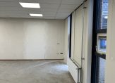 Te Huur: Foto Bedrijfsruimte aan de Vierde Broekdijk 37 in Aalten