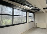 Te Huur: Foto Bedrijfsruimte aan de Vierde Broekdijk 37 in Aalten