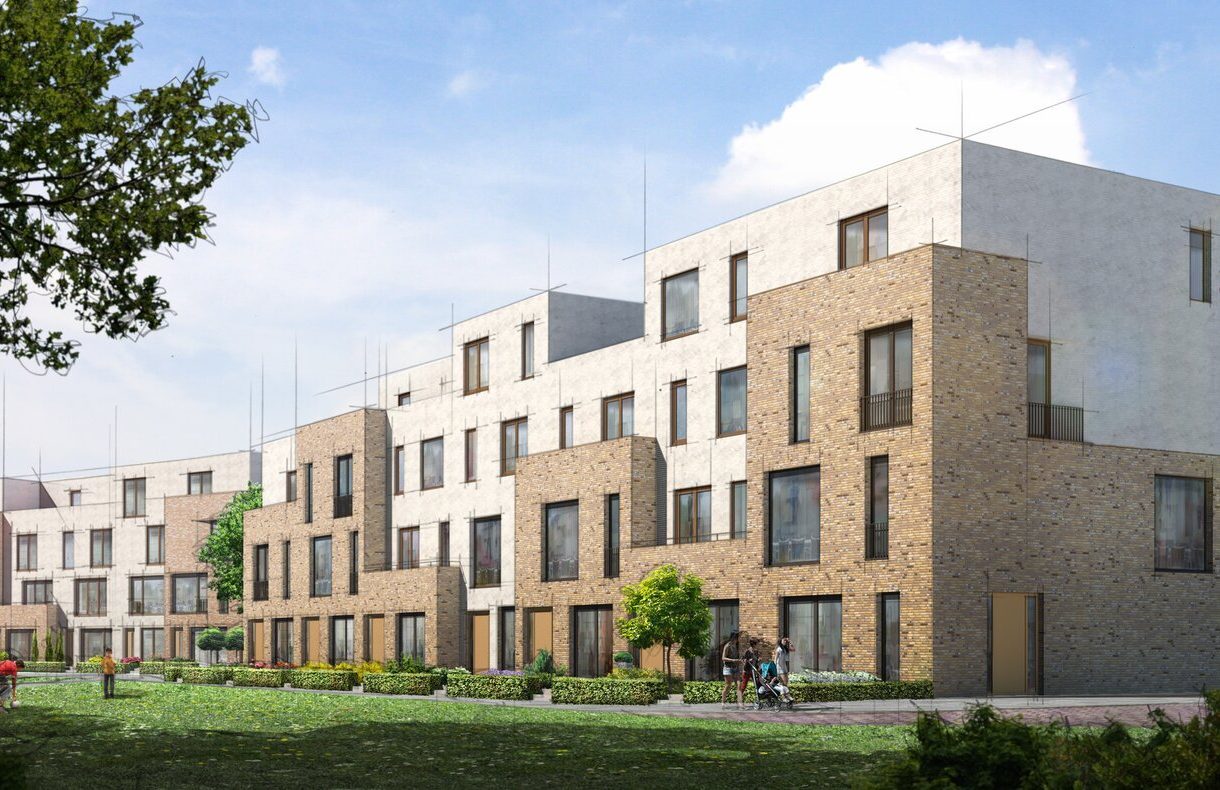 Te Koop: Foto Woonhuis aan de IJsselwoning 51 in Zutphen