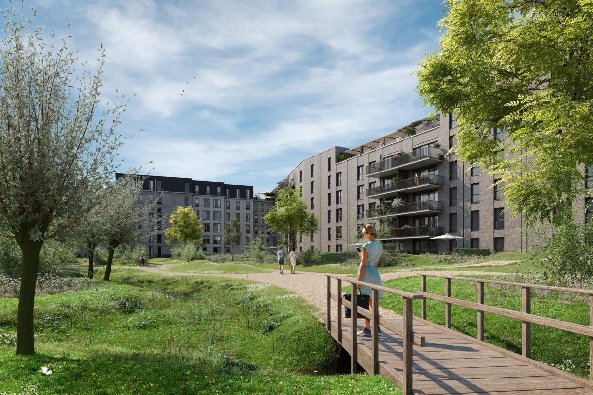 Te Huur: Foto Appartement aan de Noorderhavenstraat 149 in Zutphen