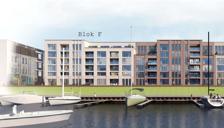 Te Huur: Foto Appartement aan de Noorderhavenstraat 155 in Zutphen