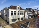 Koop  Terborg  Appartementencomplex De Beyenkorf  Benedenwoning 3: Cello – Foto 2