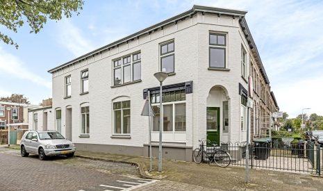 koop  Zutphen  Hemonystraat 20 – Hoofdfoto