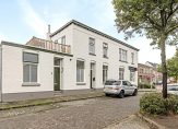 koop  Zutphen  Hemonystraat 20 – Foto 3