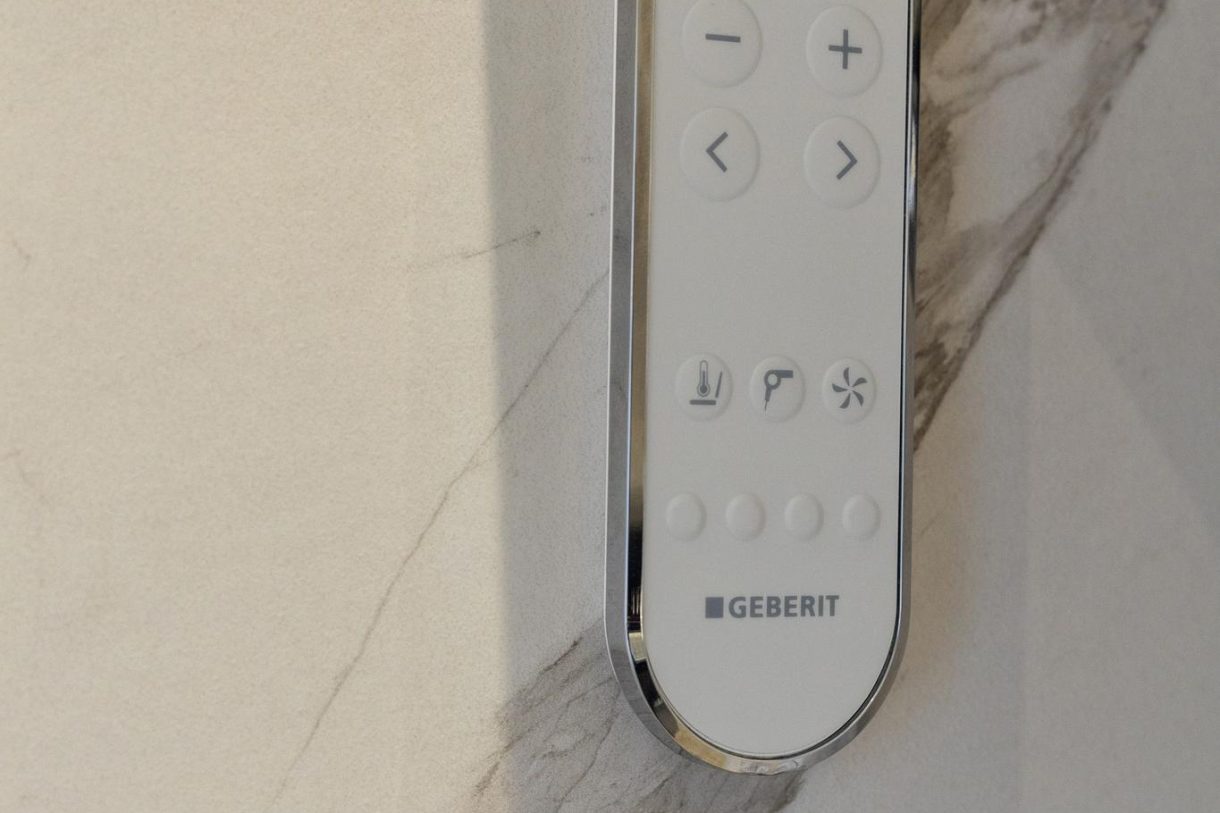 Te koop: Foto Appartement aan de Contrescarp 150 in Zutphen