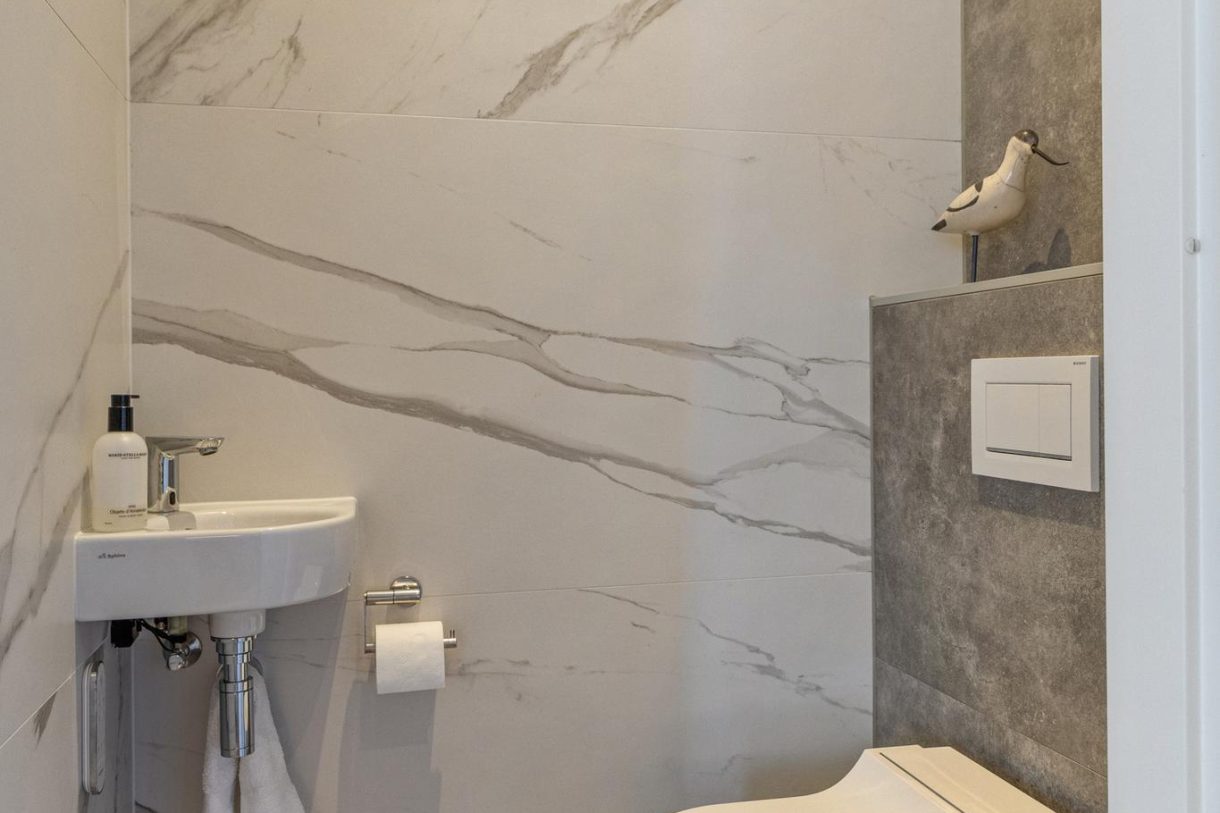 Te koop: Foto Appartement aan de Contrescarp 150 in Zutphen
