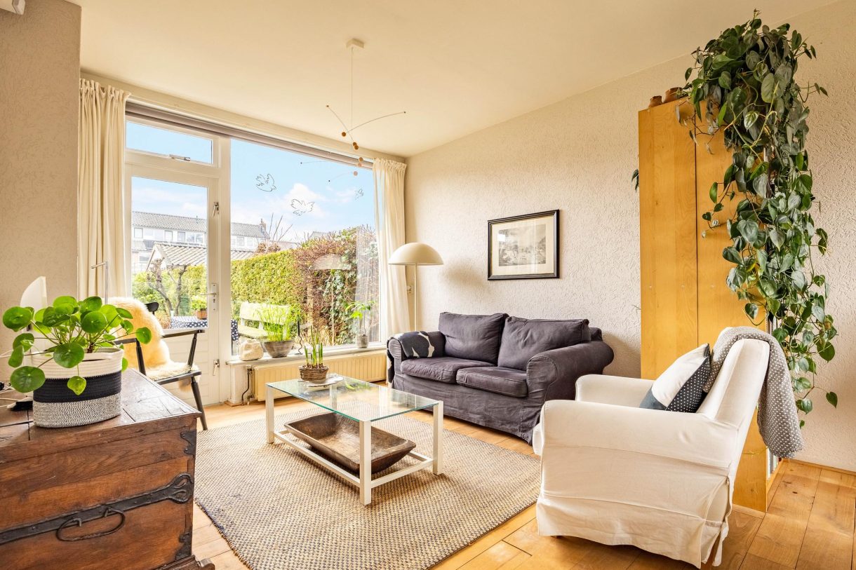 Te koop: Foto Woonhuis aan de Lintelostraat 59 in Zutphen