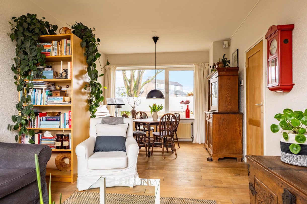 Te koop: Foto Woonhuis aan de Lintelostraat 59 in Zutphen