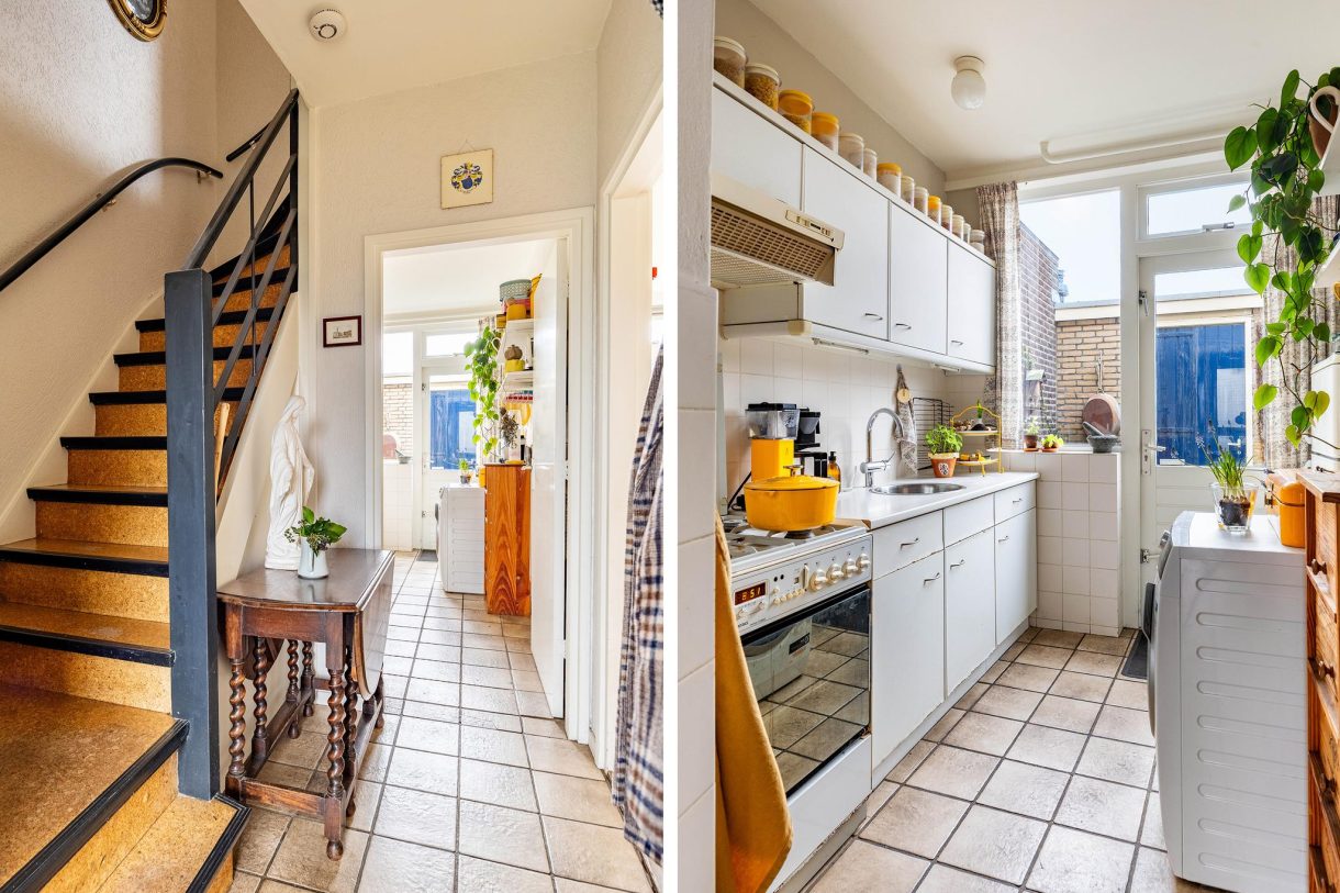 Te koop: Foto Woonhuis aan de Lintelostraat 59 in Zutphen