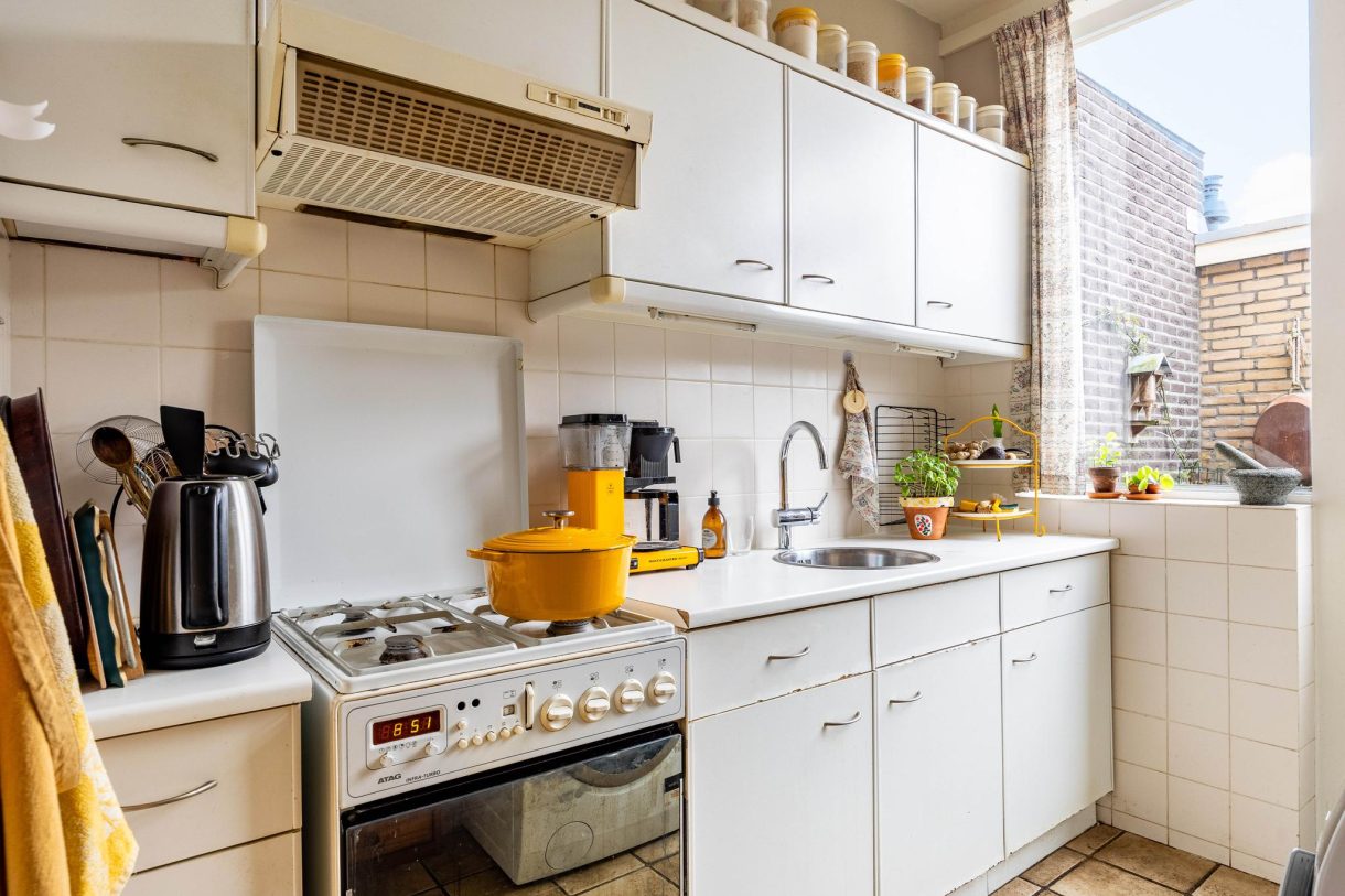 Te koop: Foto Woonhuis aan de Lintelostraat 59 in Zutphen