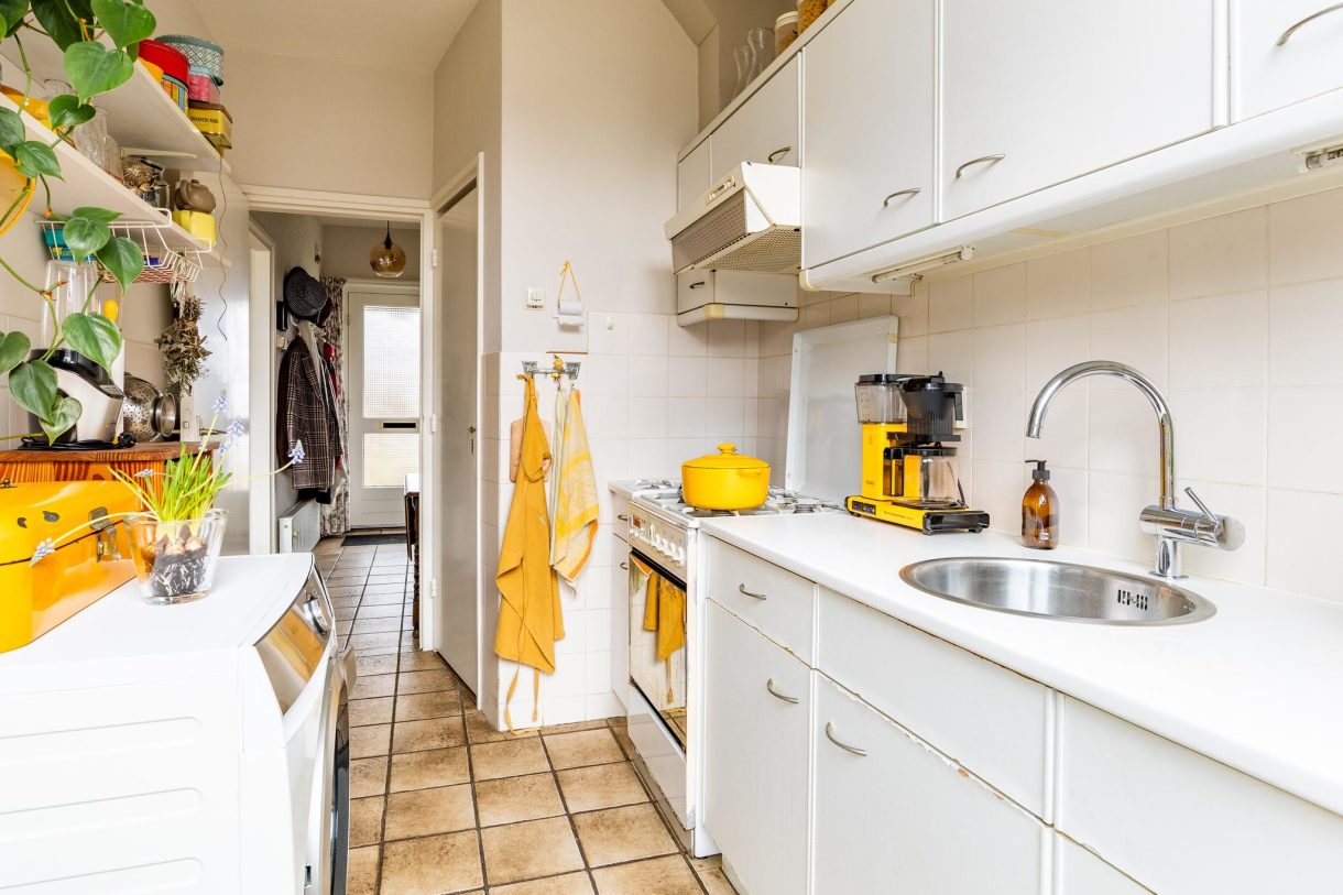 Te koop: Foto Woonhuis aan de Lintelostraat 59 in Zutphen