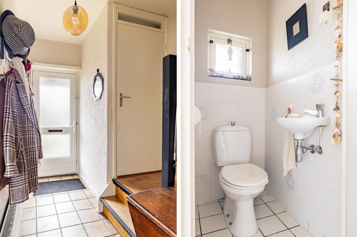 Te koop: Foto Woonhuis aan de Lintelostraat 59 in Zutphen