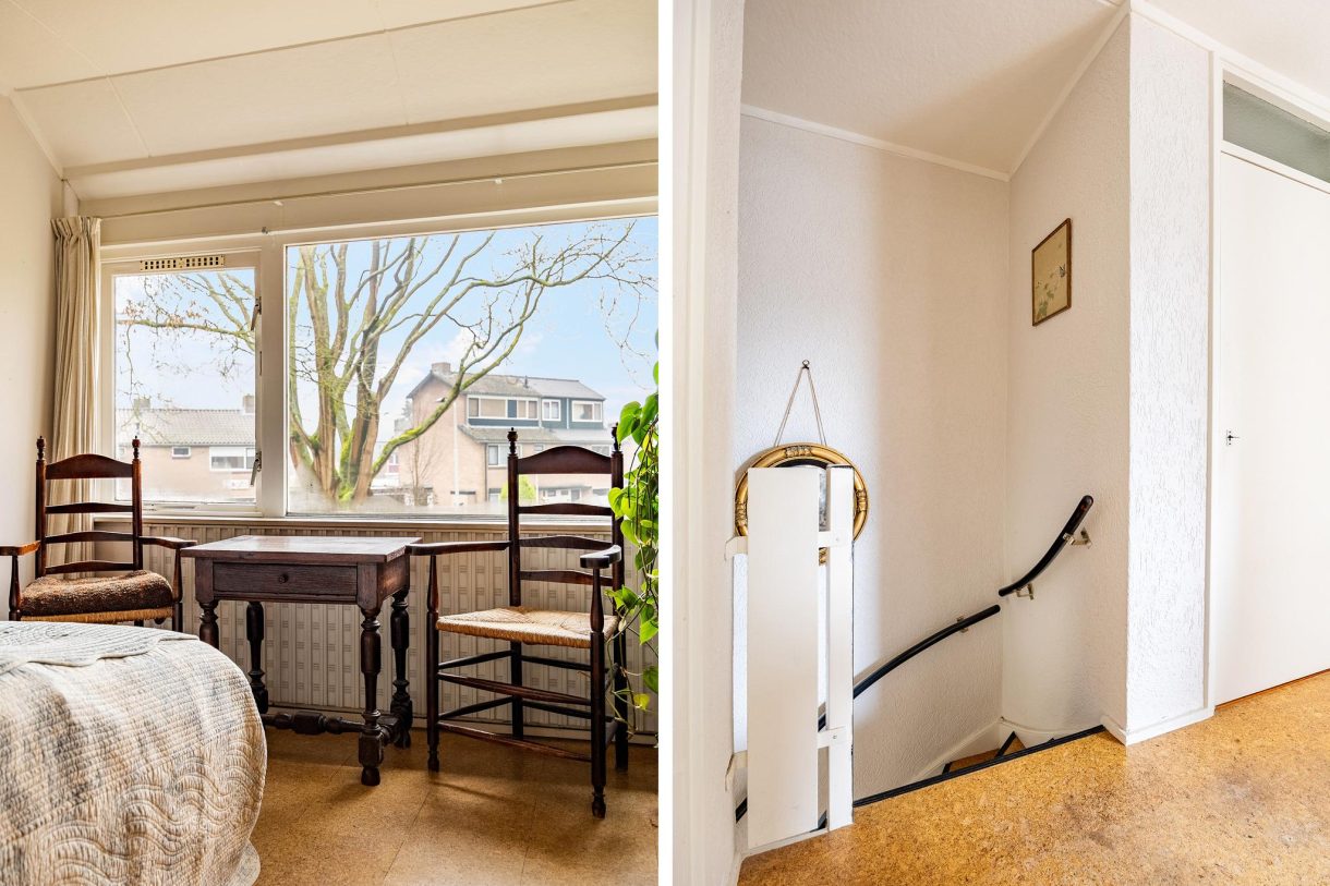 Te koop: Foto Woonhuis aan de Lintelostraat 59 in Zutphen