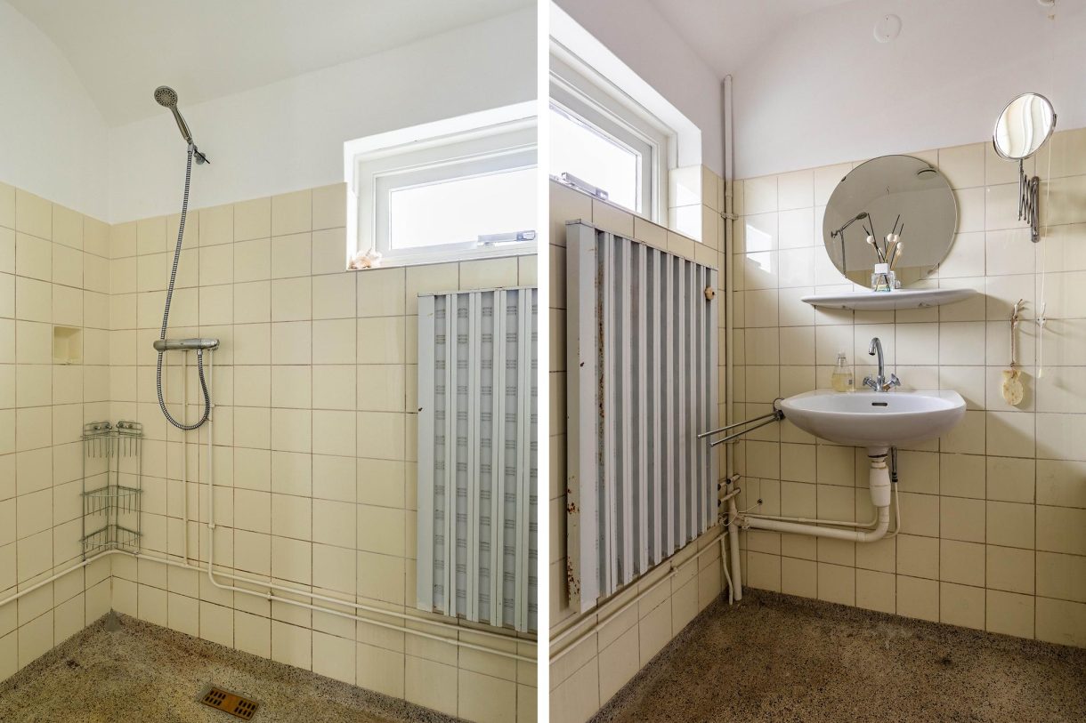 Te koop: Foto Woonhuis aan de Lintelostraat 59 in Zutphen