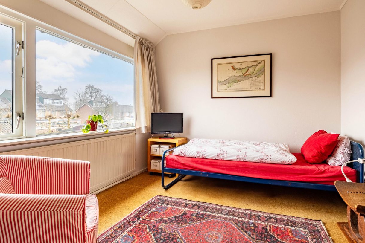 Te koop: Foto Woonhuis aan de Lintelostraat 59 in Zutphen