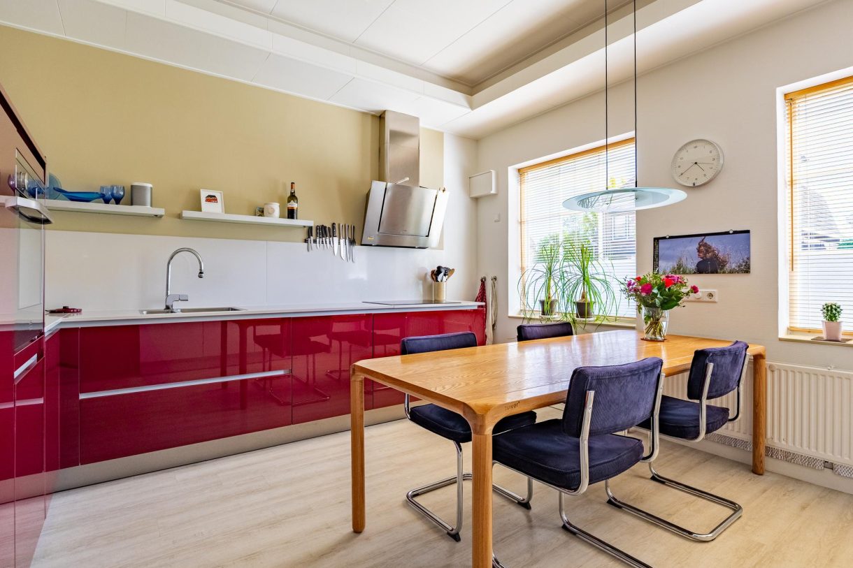 Te koop: Foto Woonhuis aan de Weg naar Voorst 78 in Zutphen