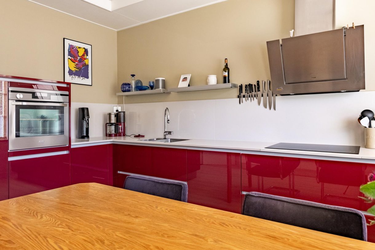 Te koop: Foto Woonhuis aan de Weg naar Voorst 78 in Zutphen