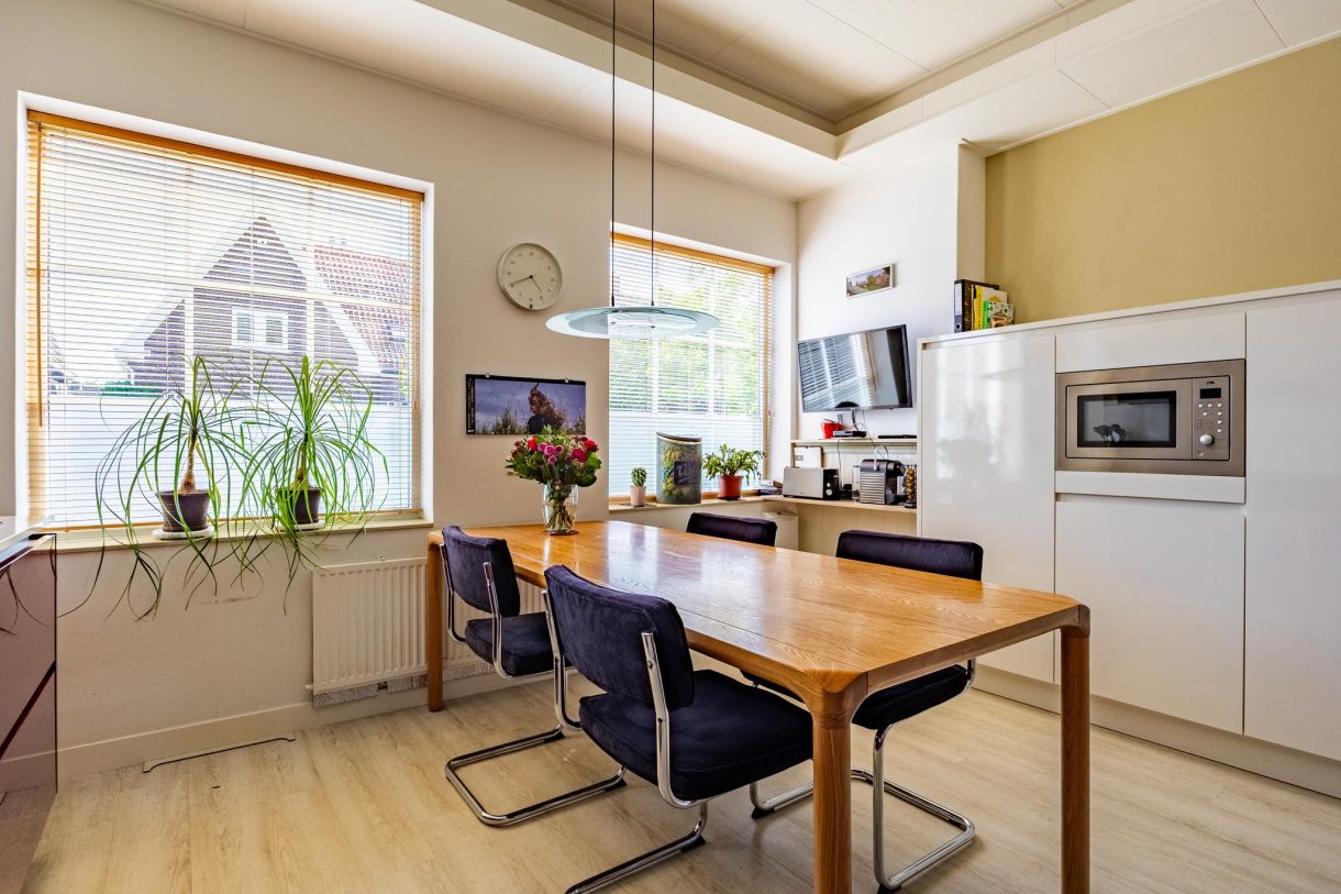 Te koop: Foto Woonhuis aan de Weg naar Voorst 78 in Zutphen