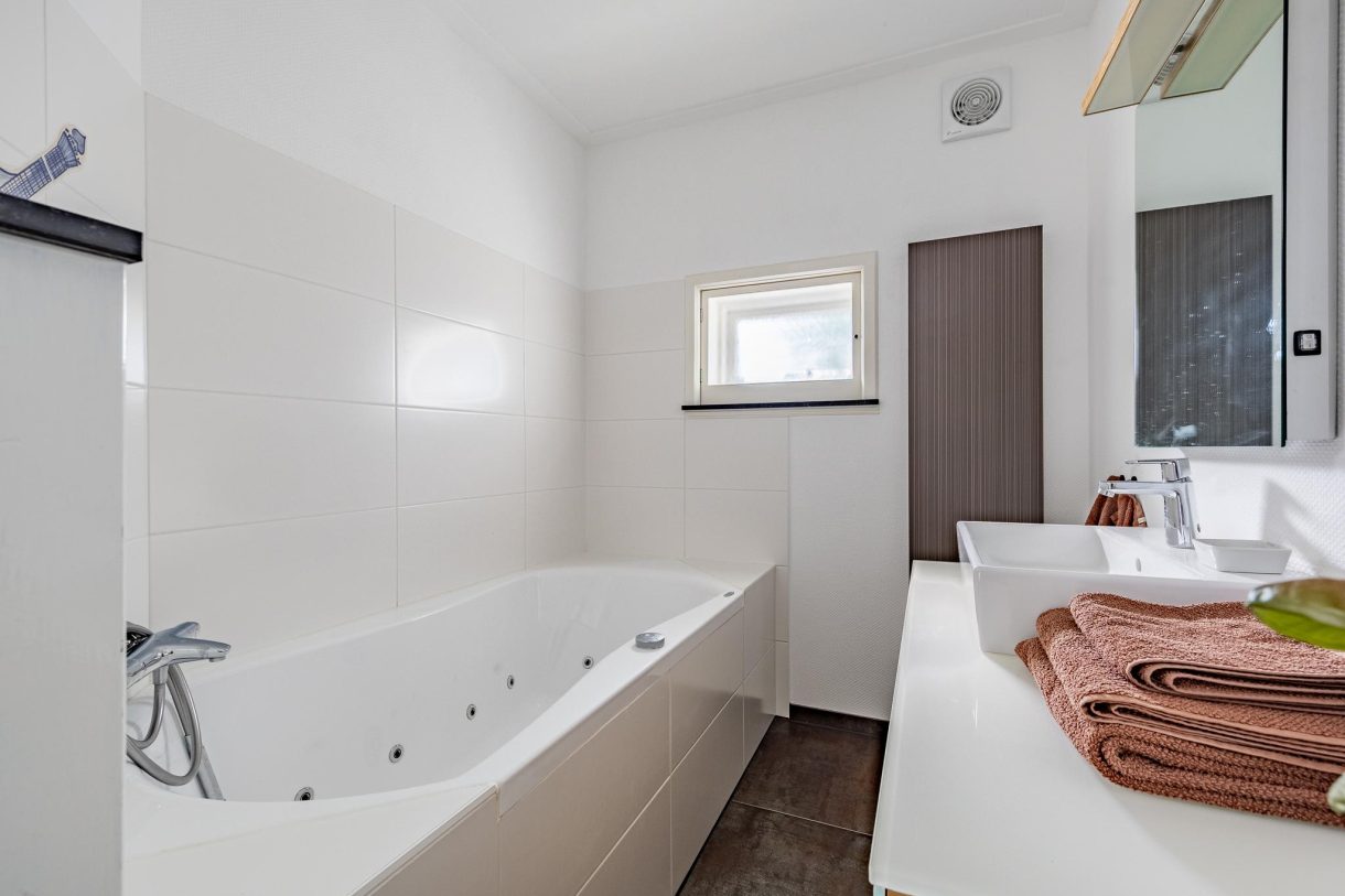 Te koop: Foto Woonhuis aan de Weg naar Voorst 78 in Zutphen