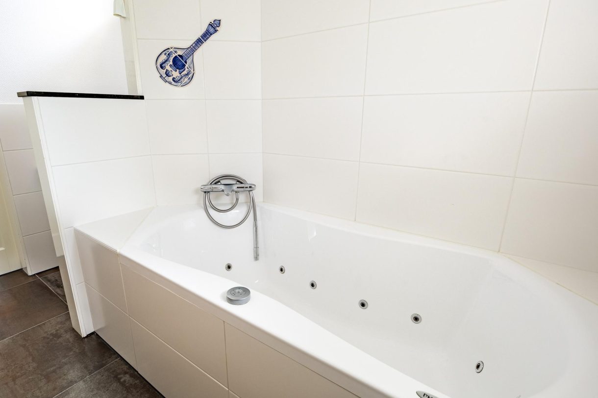 Te koop: Foto Woonhuis aan de Weg naar Voorst 78 in Zutphen