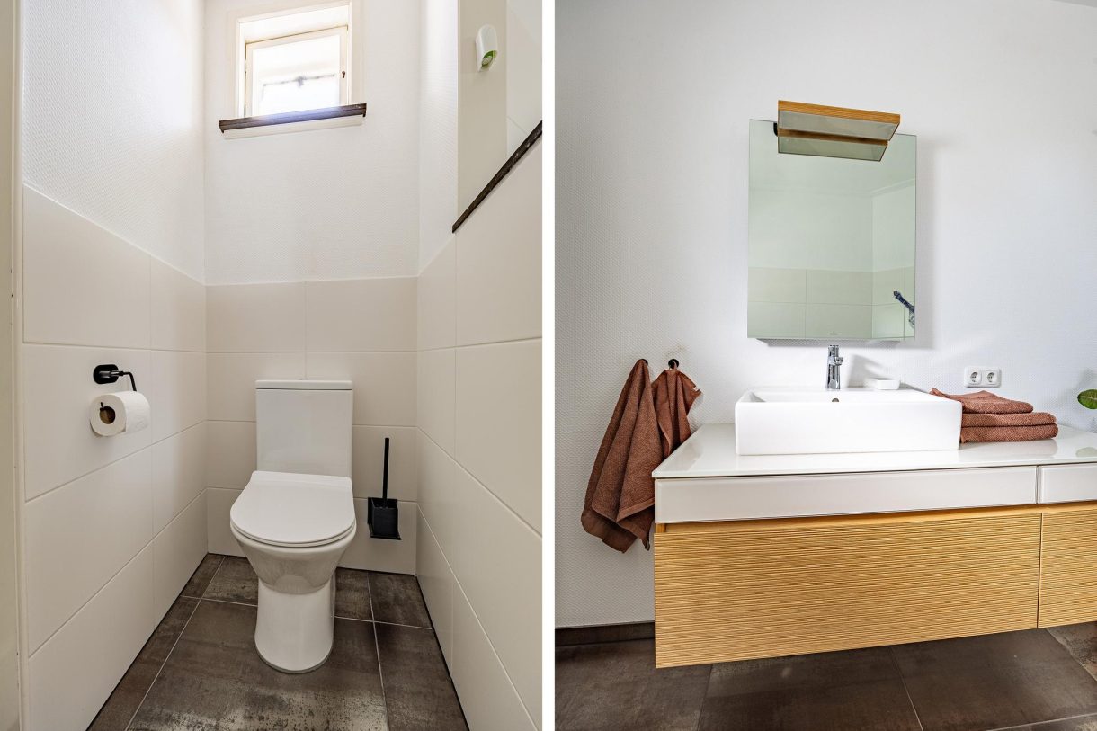 Te koop: Foto Woonhuis aan de Weg naar Voorst 78 in Zutphen