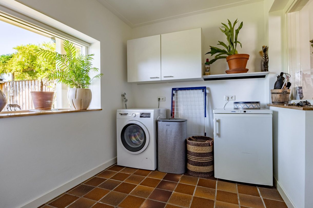 Te koop: Foto Woonhuis aan de Weg naar Voorst 78 in Zutphen