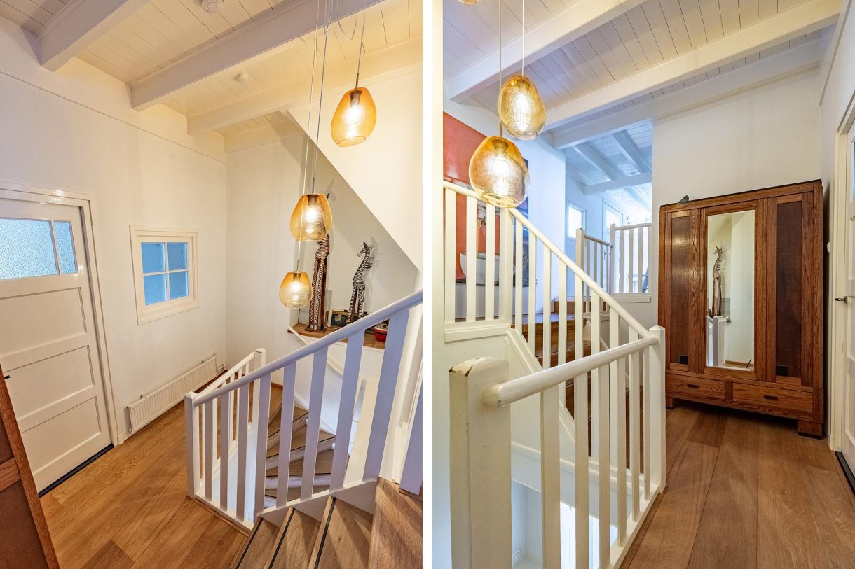 Te koop: Foto Woonhuis aan de Weg naar Voorst 78 in Zutphen