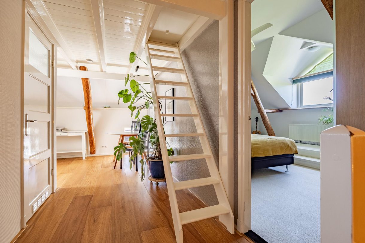 Te koop: Foto Woonhuis aan de Weg naar Voorst 78 in Zutphen