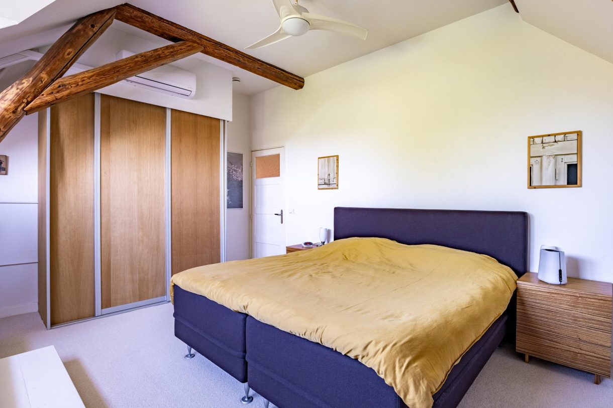 Te koop: Foto Woonhuis aan de Weg naar Voorst 78 in Zutphen