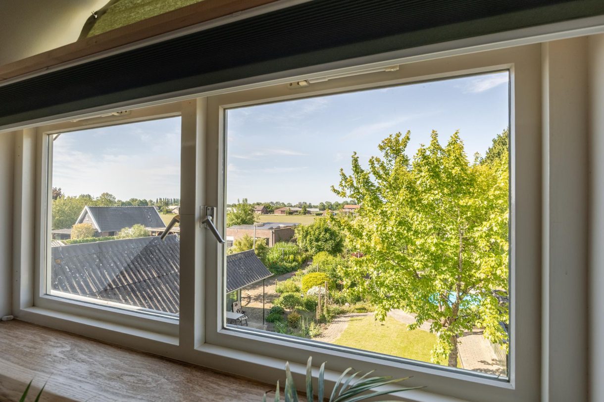 Te koop: Foto Woonhuis aan de Weg naar Voorst 78 in Zutphen