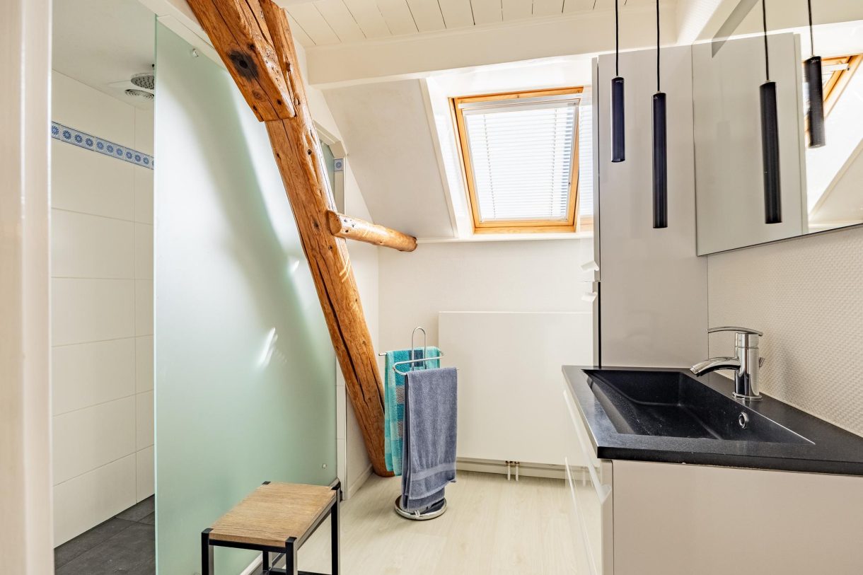 Te koop: Foto Woonhuis aan de Weg naar Voorst 78 in Zutphen