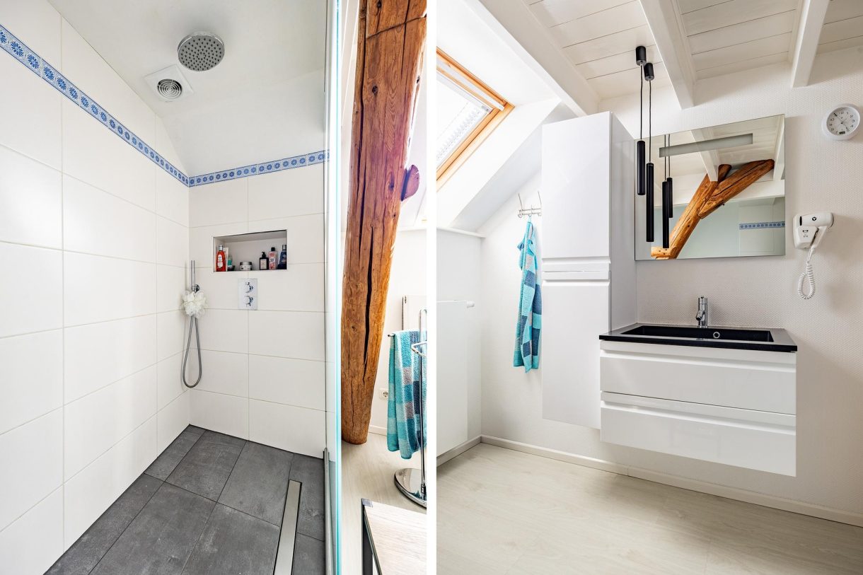 Te koop: Foto Woonhuis aan de Weg naar Voorst 78 in Zutphen