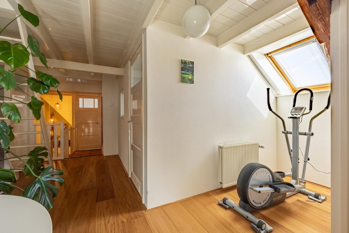 Te koop: Foto Woonhuis aan de Weg naar Voorst 78 in Zutphen