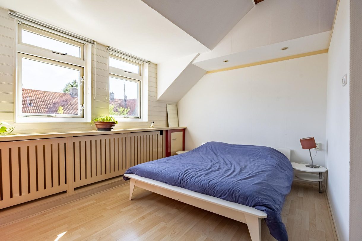 Te koop: Foto Woonhuis aan de Weg naar Voorst 78 in Zutphen