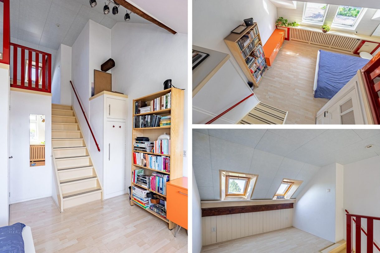 Te koop: Foto Woonhuis aan de Weg naar Voorst 78 in Zutphen