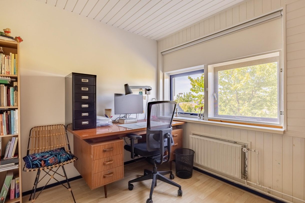 Te koop: Foto Woonhuis aan de Weg naar Voorst 78 in Zutphen