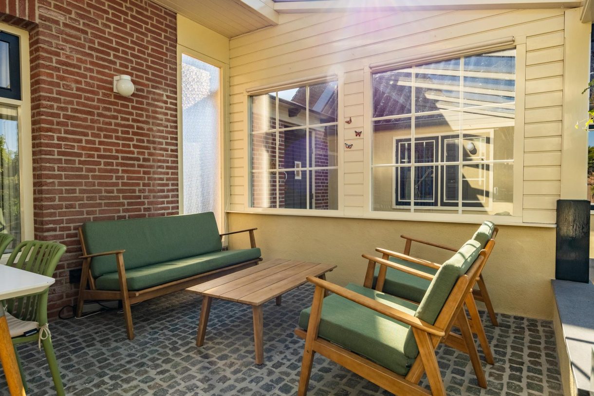 Te koop: Foto Woonhuis aan de Weg naar Voorst 78 in Zutphen