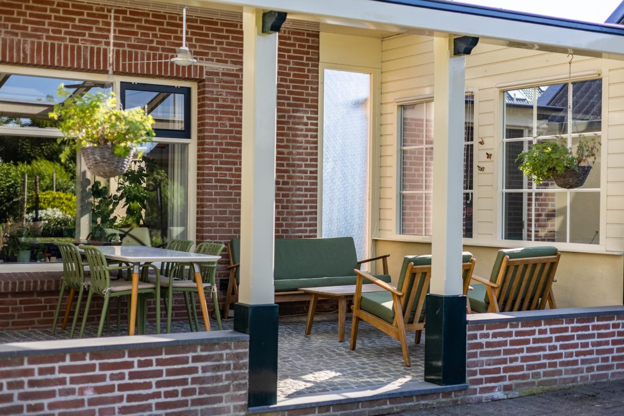 Te koop: Foto Woonhuis aan de Weg naar Voorst 78 in Zutphen