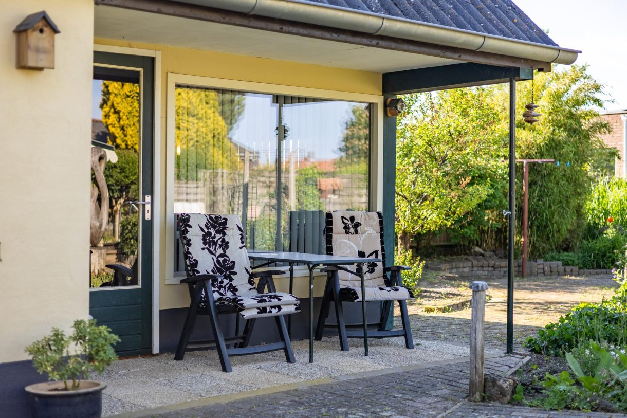 Te koop: Foto Woonhuis aan de Weg naar Voorst 78 in Zutphen