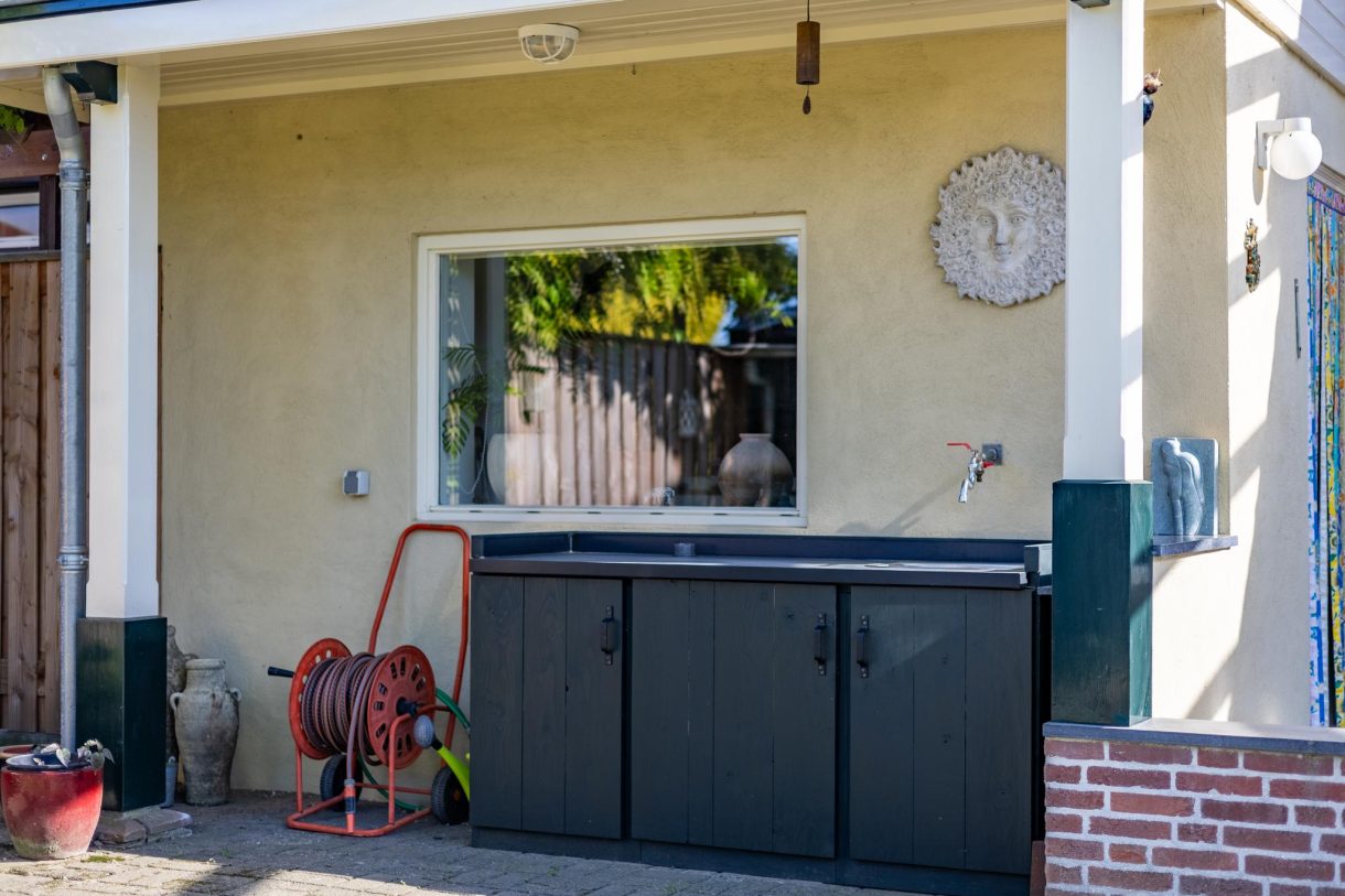 Te koop: Foto Woonhuis aan de Weg naar Voorst 78 in Zutphen