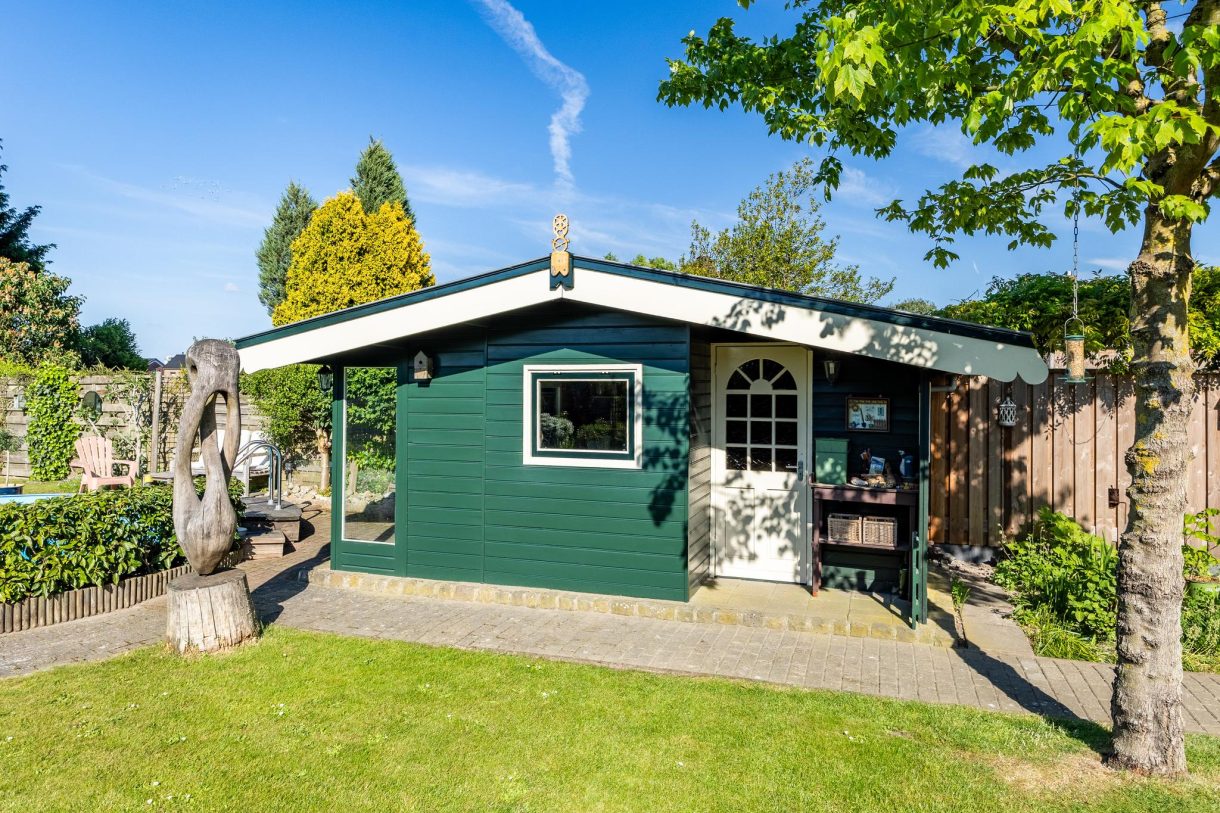 Te koop: Foto Woonhuis aan de Weg naar Voorst 78 in Zutphen