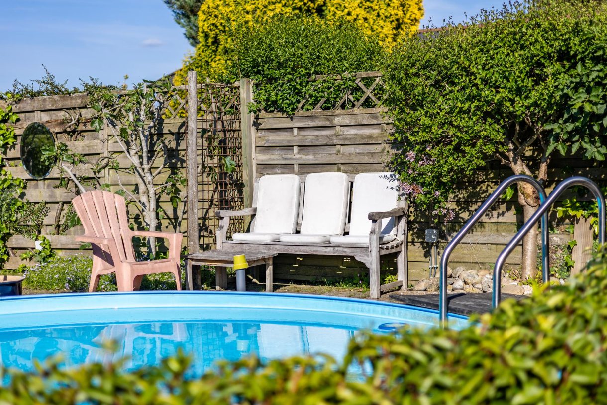 Te koop: Foto Woonhuis aan de Weg naar Voorst 78 in Zutphen