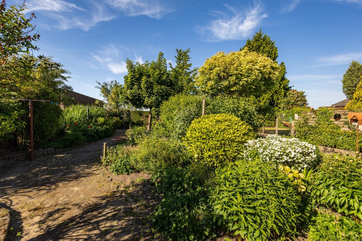 Te koop: Foto Woonhuis aan de Weg naar Voorst 78 in Zutphen