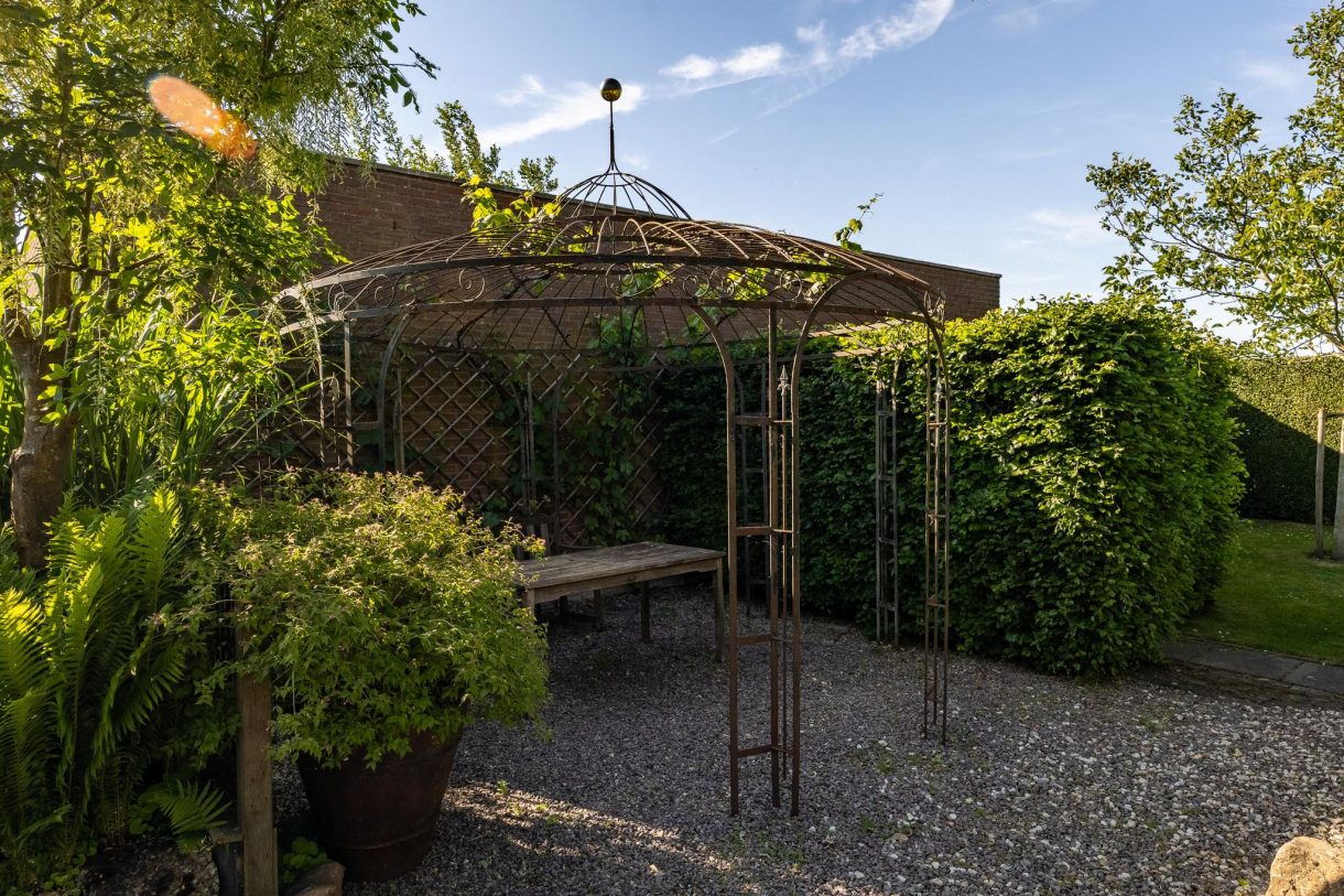 Te koop: Foto Woonhuis aan de Weg naar Voorst 78 in Zutphen