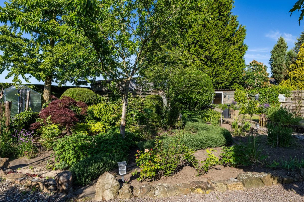 Te koop: Foto Woonhuis aan de Weg naar Voorst 78 in Zutphen